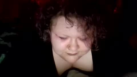 Snapshot of marshallmarx517 chatting on 12-02-25, 04:51 marshallmarx517 online show from 12-02-25, 04:51