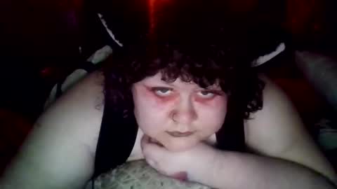 Snapshot of marshallmarx517 chatting on 12-18-25, 12:17 marshallmarx517 online show from 12-18-25, 12:17