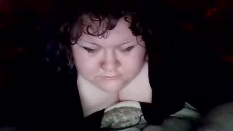 marshallmarx517 online show from 01-06-26, 01:42