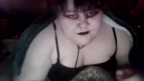 marshallmarx517 online show from 01-12-26, 03:12