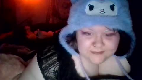 marshallmarx517 online show from 01-17-26, 02:27