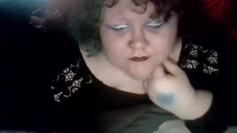 marshallmarx517 online show from 02-25-26, 01:37