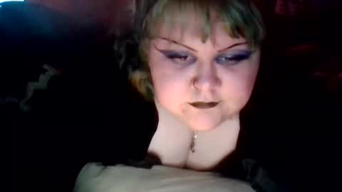 marshallmarx517 online show from 03-05-26, 02:07