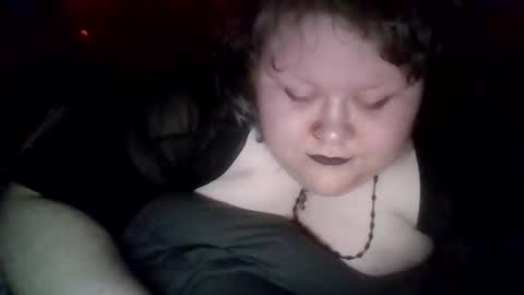 marshallmarx517 online show from 03-17-26, 02:27