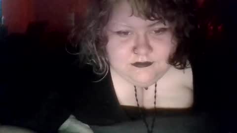 marshallmarx517 online show from 03-24-26, 01:10