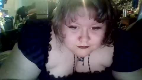 marshallmarx517 online show from 03-28-26, 11:37