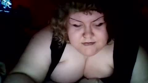 marshallmarx517 online show from 04-18-26, 02:59