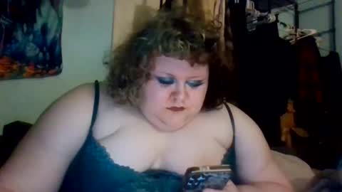 Snapshot of marshallmarx517 chatting on 04-23-26, 12:34 marshallmarx517 online show from 04-23-26, 12:34