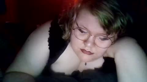 Snapshot of marshallmarx517 chatting on 04-29-26, 02:48 marshallmarx517 online show from 04-29-26, 02:48