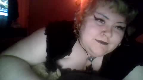 Snapshot of marshallmarx517 chatting on 04-30-26, 01:23 marshallmarx517 online show from 04-30-26, 01:23