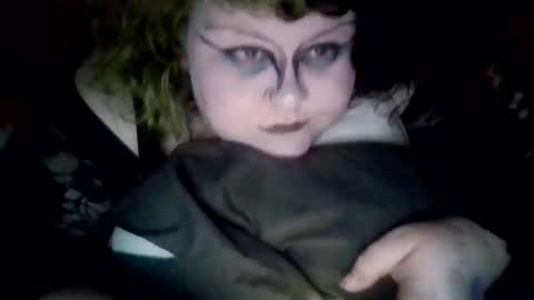 Snapshot of marshallmarx517 chatting on 05-16-26, 02:19 marshallmarx517 online show from 05-16-26, 02:19