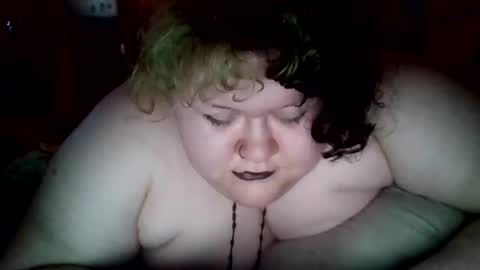Snapshot of marshallmarx517 chatting on 06-03-26, 03:31 marshallmarx517 online show from 06-03-26, 03:31