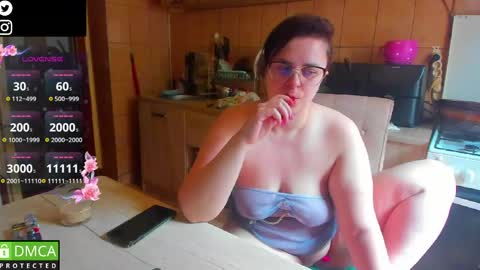 FREE OF sugarmarsha online show from 04-14-26, 09:26