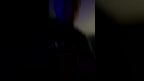 marshmellownerdfellow online show from 03-04-26, 12:05