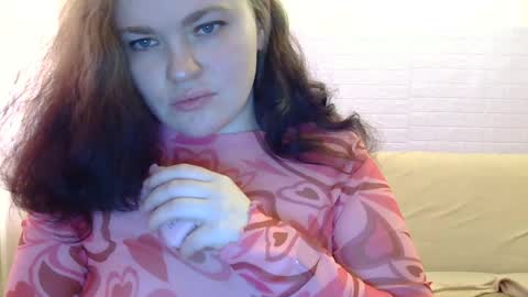 Snapshot of marshmellowsofia chatting on 06-23-26, 04:43 marshmellowsofia online show from 06-23-26, 04:43