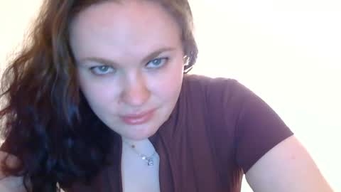 Snapshot of marshmellowsofia chatting on 06-29-26, 10:26 marshmellowsofia online show from 06-29-26, 10:26