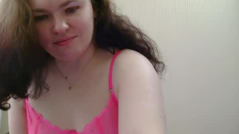 Snapshot of marshmellowsofia chatting on 07-14-26, 02:27 marshmellowsofia online show from 07-14-26, 02:27