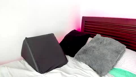 Snapshot of marshsquirt chatting on 02-27-26, 07:58 marshsquirt online show from 02-27-26, 07:58