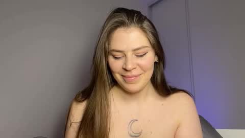 marshy_love online show from 03-08-26, 02:04