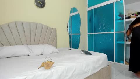 Snapshot of marsmith_1 chatting on 02-15-26, 11:23 marsmith_1 online show from 02-15-26, 11:23