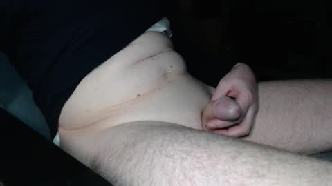 marsonix online show from 01-18-26, 03:32