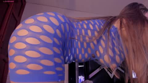 Mar online show from 12-03-24, 04:36