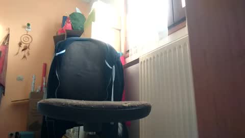 marsupialdan online show from 02-28-25, 07:37