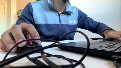 marsupilami_82_ online show from 12-04-24, 11:19