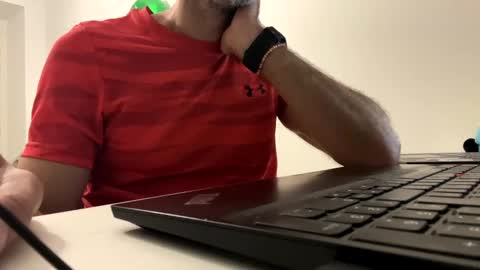 marsupilami_82_ online show from 12-11-24, 04:20