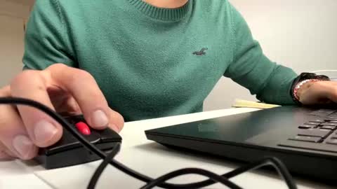 marsupilami_82_ online show from 12-19-24, 10:34