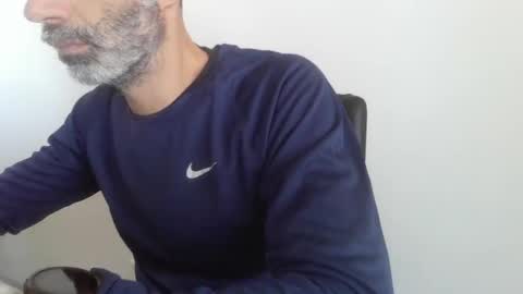 marsupilami_82_ online show from 12-26-24, 11:21