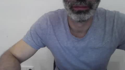 marsupilami_82_ online show from 12-30-24, 07:11