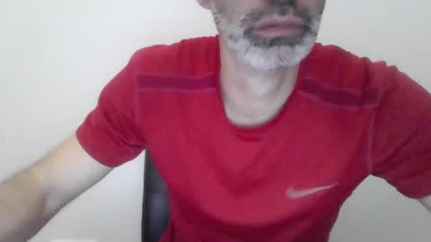 marsupilami_82_ online show from 01-01-25, 10:24