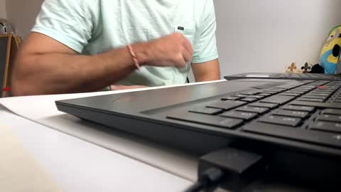 marsupilami_82_ online show from 01-08-25, 12:15