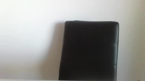 marsupilami_82_ online show from 01-17-25, 02:28