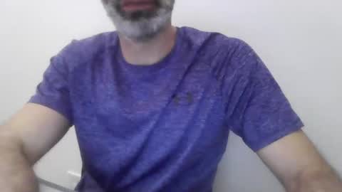 marsupilami_82_ online show from 01-20-25, 05:06