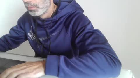 marsupilami_82_ online show from 02-10-25, 10:20