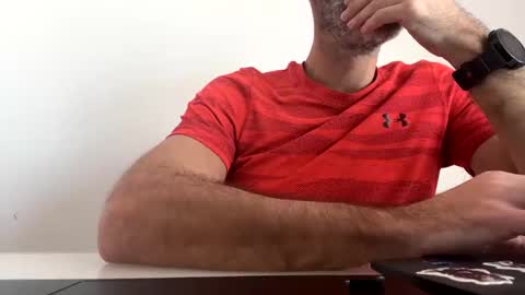 marsupilami_82_ online show from 02-19-25, 12:44