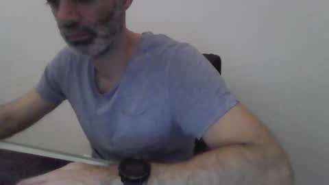 marsupilami_82_ online show from 02-20-25, 09:42