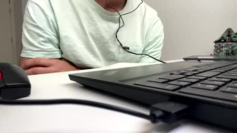 marsupilami_82_ online show from 02-28-25, 11:03