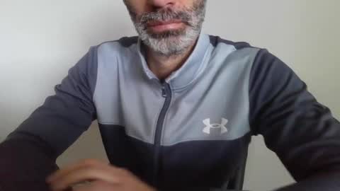 marsupilami_82_ online show from 03-12-25, 09:12