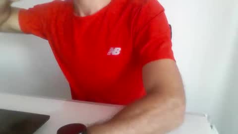 marsupilami_82_ online show from 10-07-25, 05:32