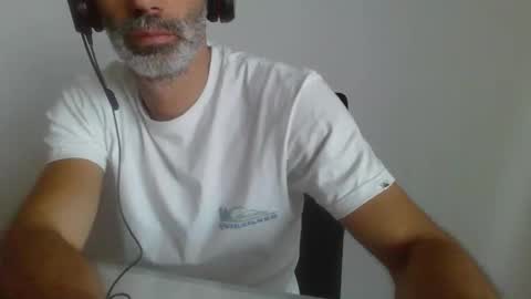 marsupilami_82_ online show from 10-16-25, 11:00