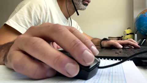 marsupilami_82_ online show from 11-28-25, 09:56