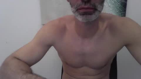 marsupilami_82_ online show from 02-04-26, 10:47