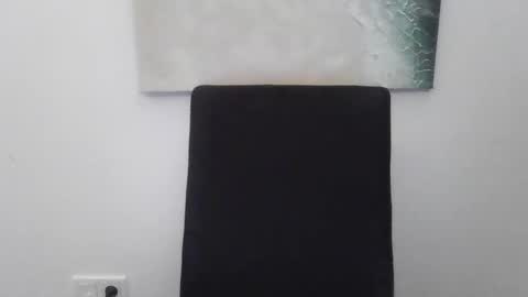 marsupilami_82_ online show from 03-10-26, 11:43