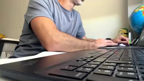 marsupilami_82_ online show from 04-14-26, 09:26