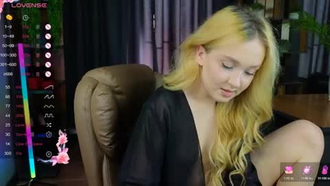 Marta online show from 03-02-26, 05:08