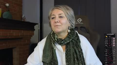 marta_wils online show from 10-04-25, 02:53