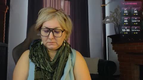 marta_wils online show from 10-23-25, 02:44